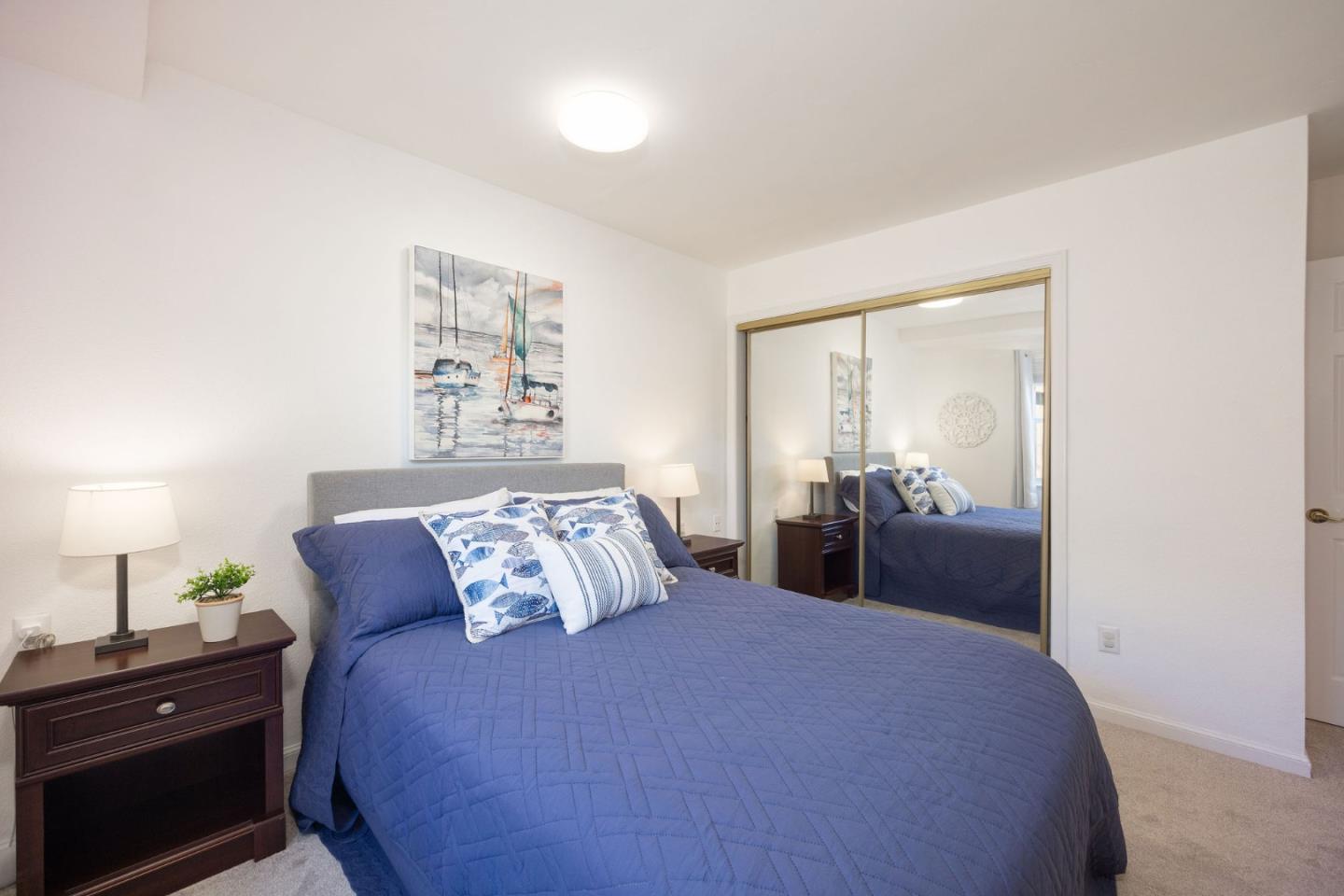 Detail Gallery Image 19 of 35 For 754 San Carlos Ave, El Granada,  CA 94018 - 3 Beds | 2 Baths