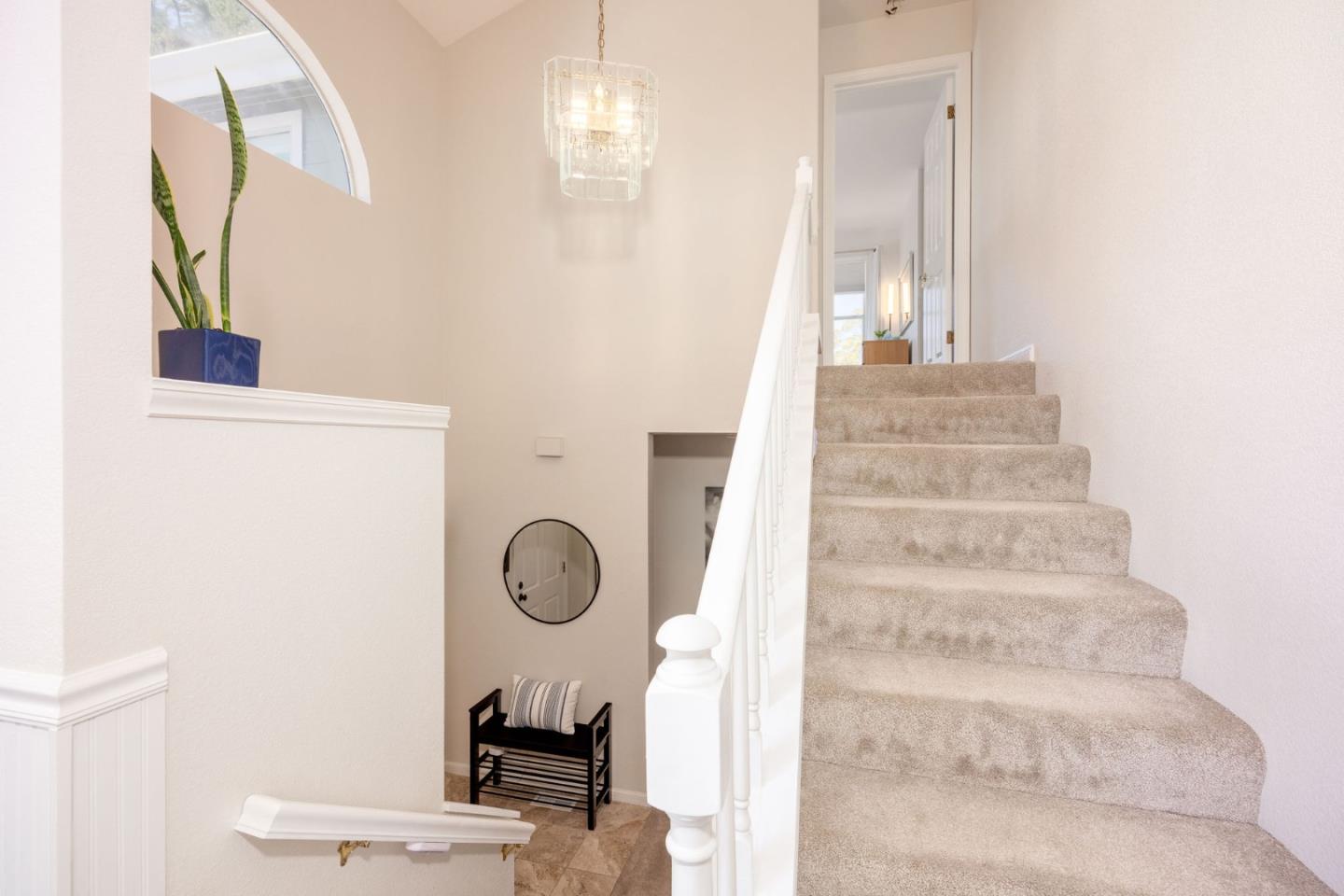 Detail Gallery Image 20 of 35 For 754 San Carlos Ave, El Granada,  CA 94018 - 3 Beds | 2 Baths