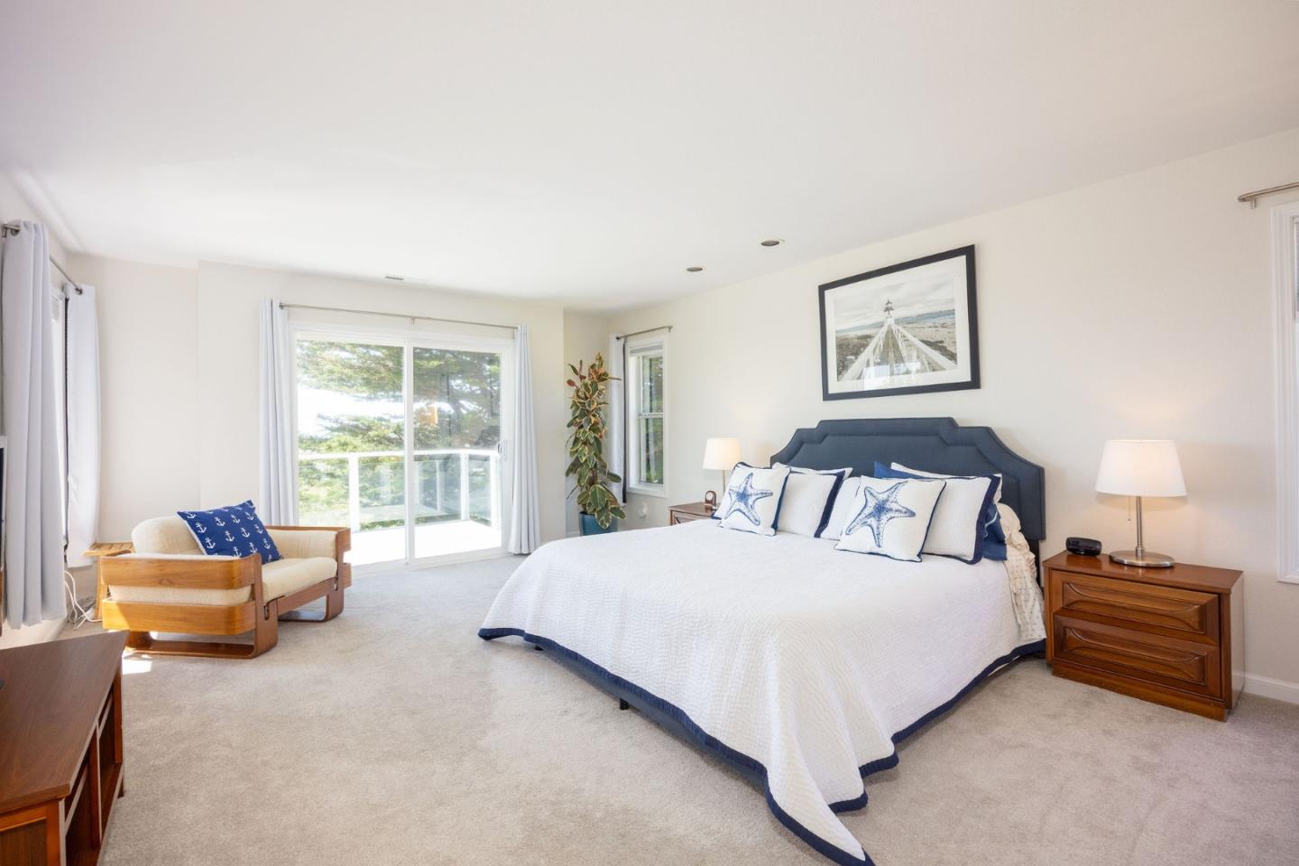 Detail Gallery Image 21 of 35 For 754 San Carlos Ave, El Granada,  CA 94018 - 3 Beds | 2 Baths