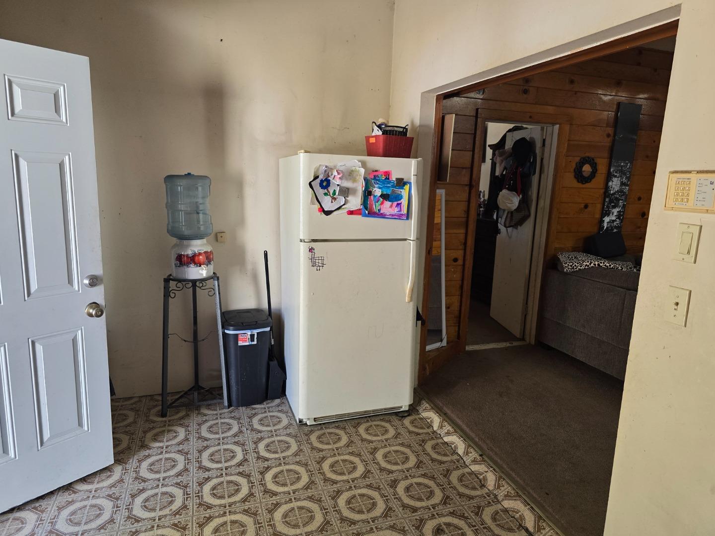 Detail Gallery Image 11 of 42 For 510 Bassett St, King City,  CA 93930 - 3 Beds | 2 Baths