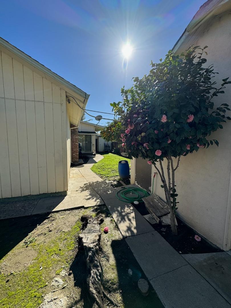 Detail Gallery Image 12 of 42 For 510 Bassett St, King City,  CA 93930 - 3 Beds | 2 Baths