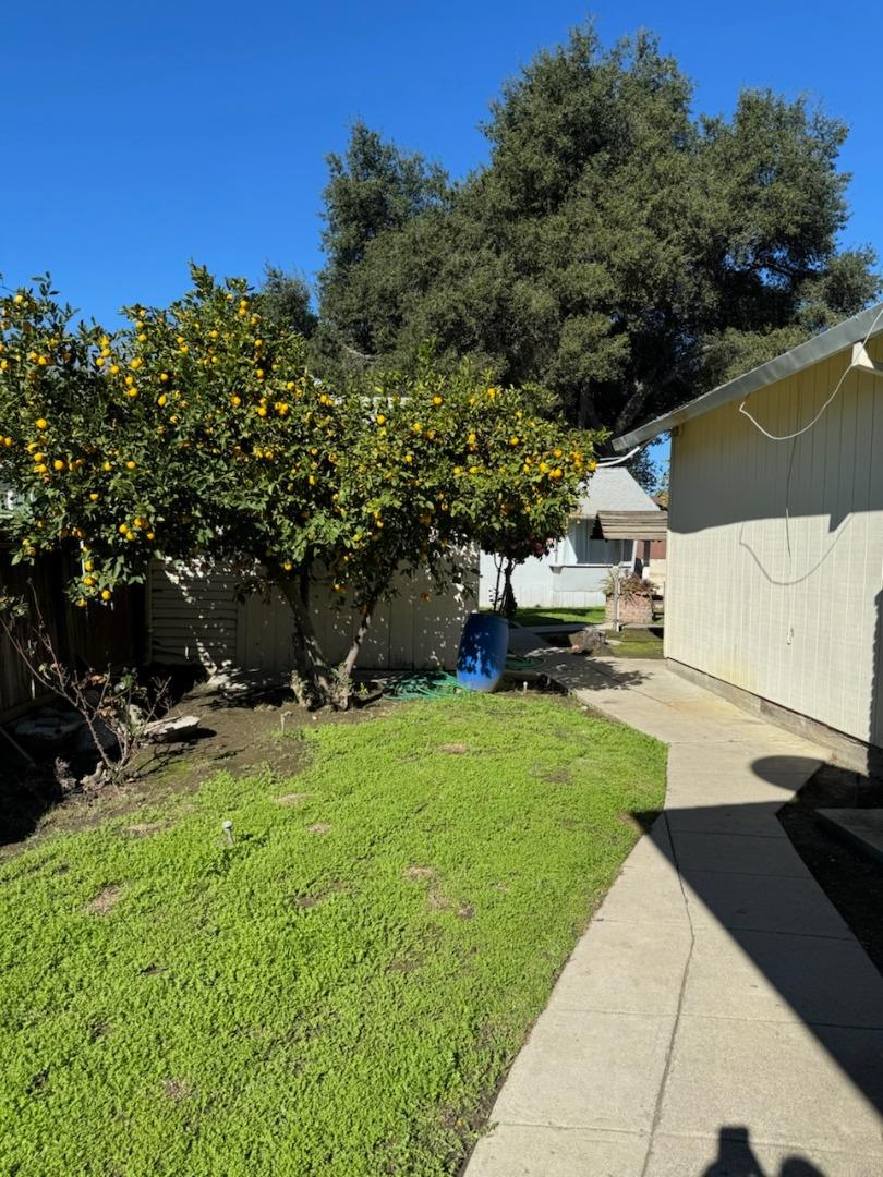 Detail Gallery Image 13 of 42 For 510 Bassett St, King City,  CA 93930 - 3 Beds | 2 Baths