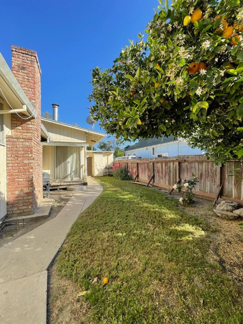 Detail Gallery Image 14 of 42 For 510 Bassett St, King City,  CA 93930 - 3 Beds | 2 Baths