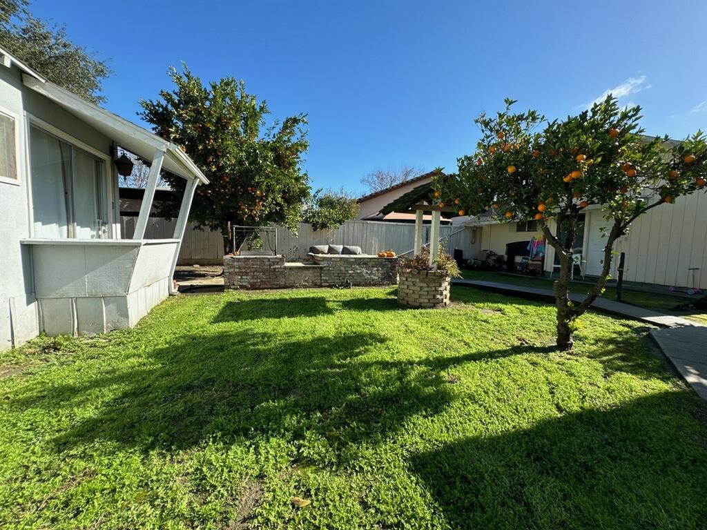 Detail Gallery Image 15 of 42 For 510 Bassett St, King City,  CA 93930 - 3 Beds | 2 Baths