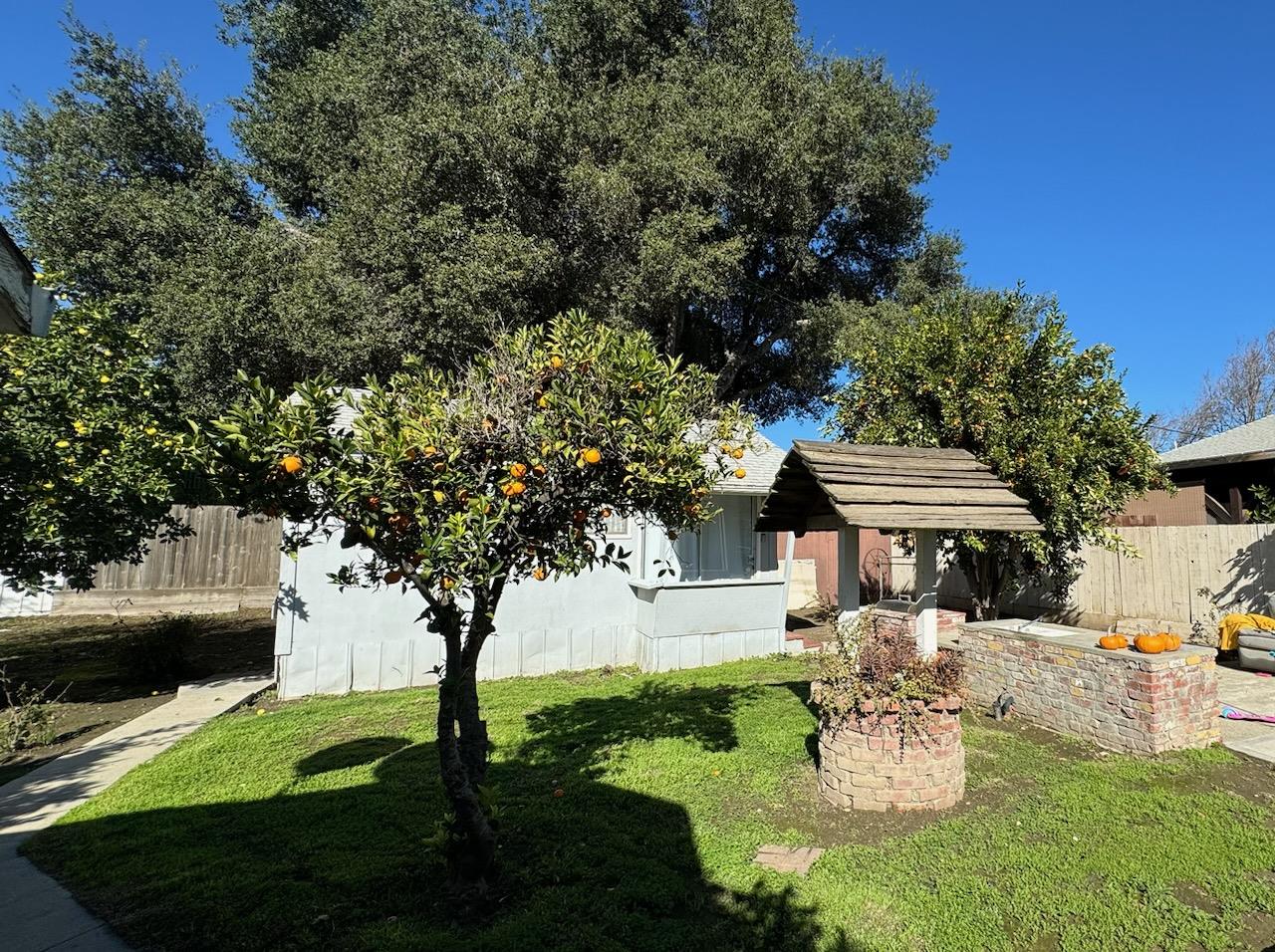 Detail Gallery Image 16 of 42 For 510 Bassett St, King City,  CA 93930 - 3 Beds | 2 Baths