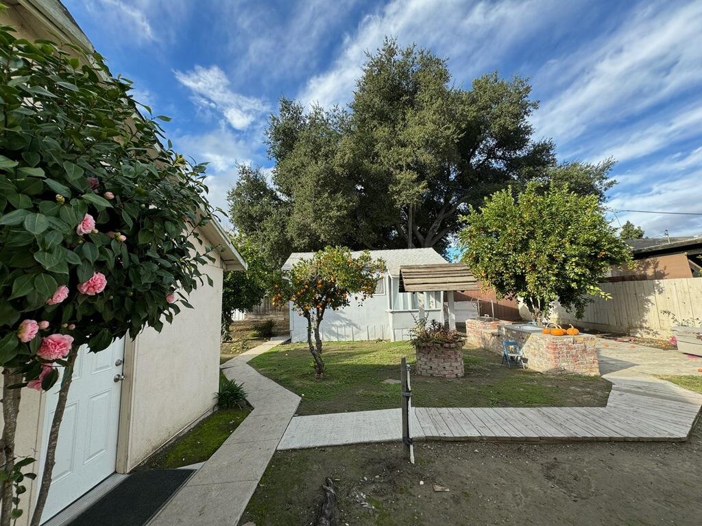 Detail Gallery Image 17 of 42 For 510 Bassett St, King City,  CA 93930 - 3 Beds | 2 Baths