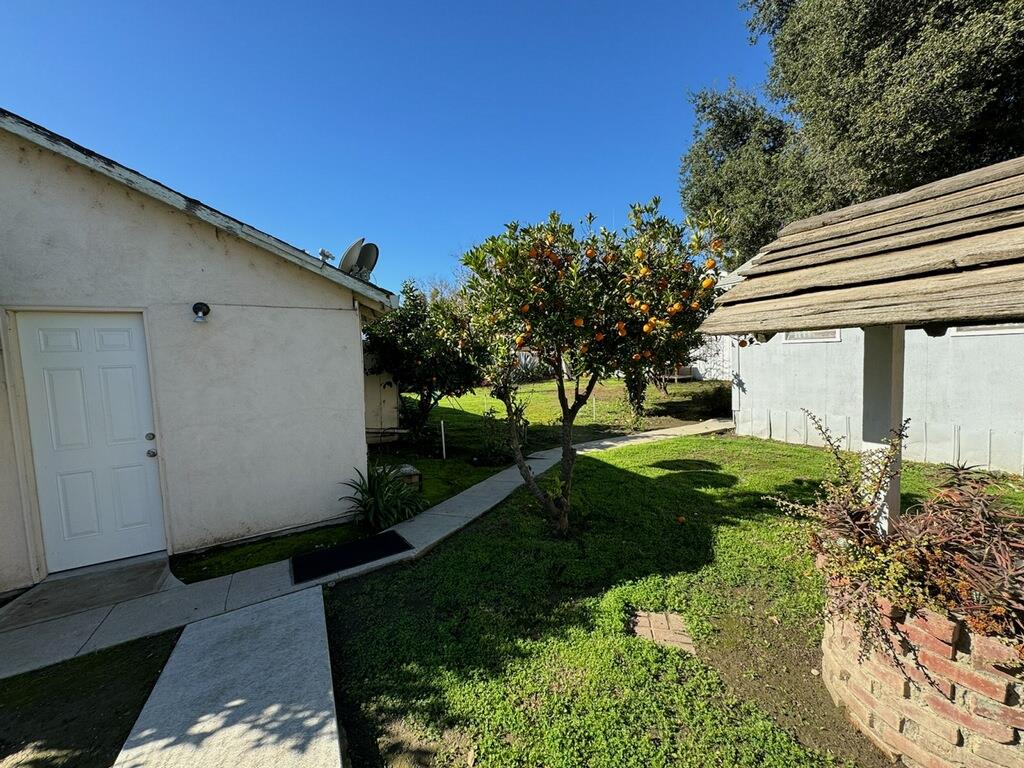 Detail Gallery Image 18 of 42 For 510 Bassett St, King City,  CA 93930 - 3 Beds | 2 Baths