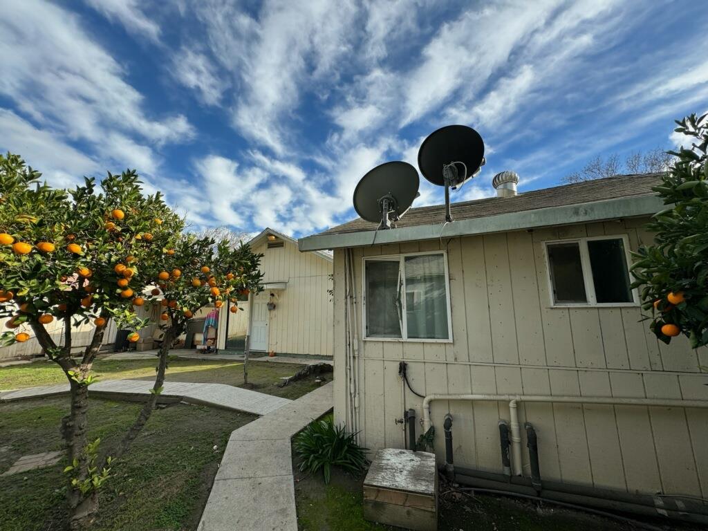 Detail Gallery Image 19 of 42 For 510 Bassett St, King City,  CA 93930 - 3 Beds | 2 Baths