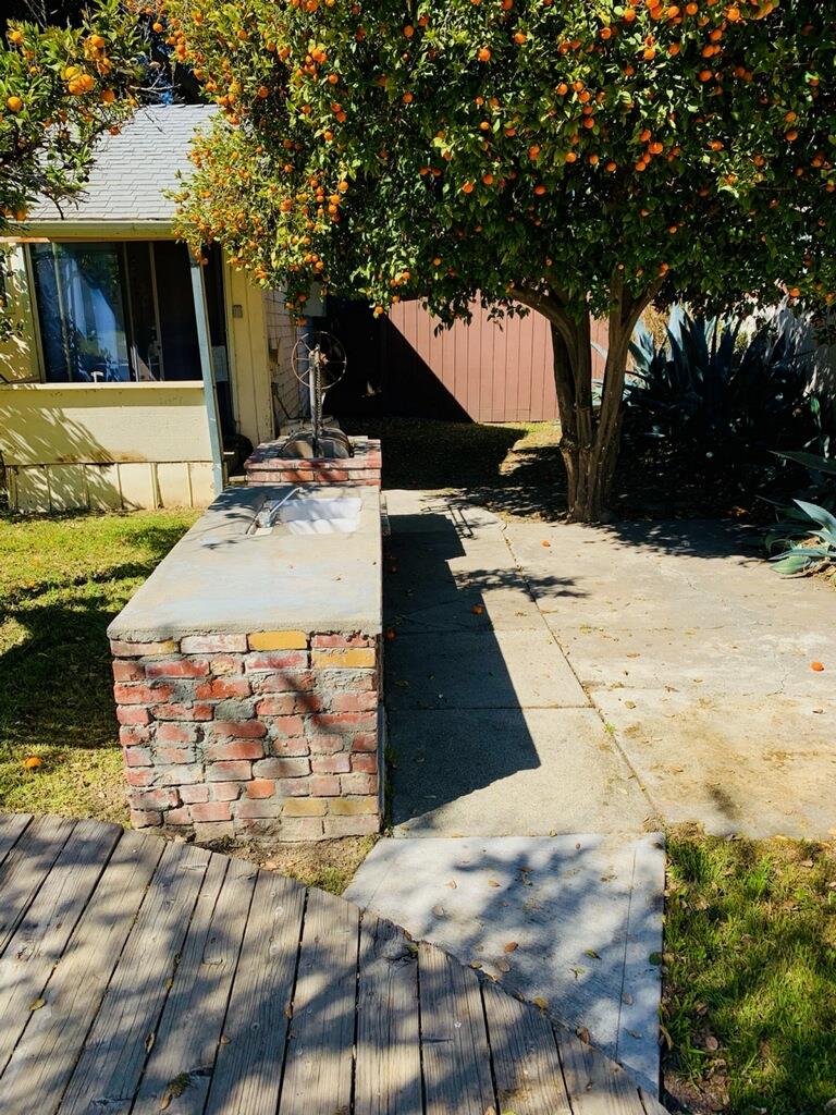 Detail Gallery Image 20 of 42 For 510 Bassett St, King City,  CA 93930 - 3 Beds | 2 Baths