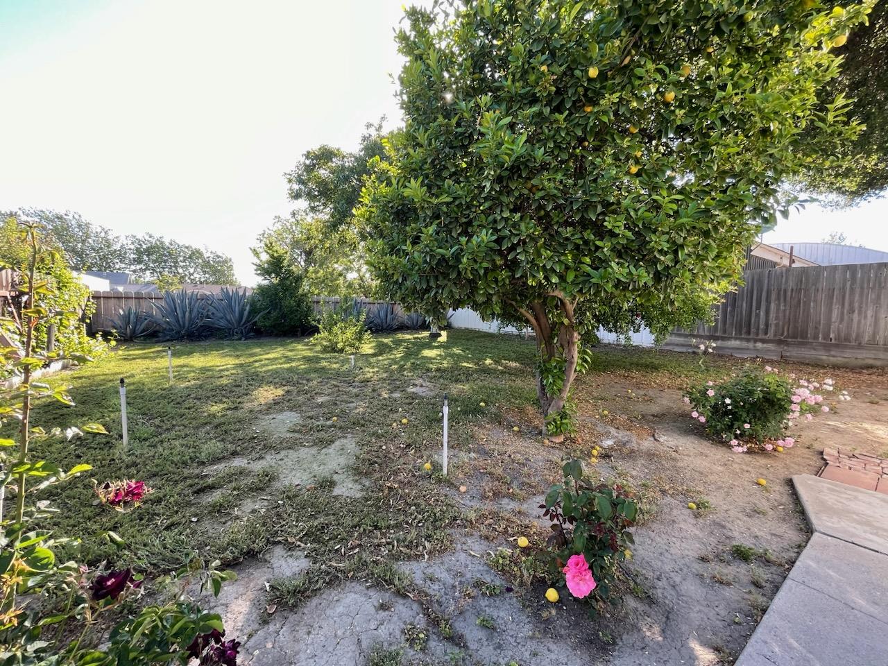 Detail Gallery Image 24 of 42 For 510 Bassett St, King City,  CA 93930 - 3 Beds | 2 Baths