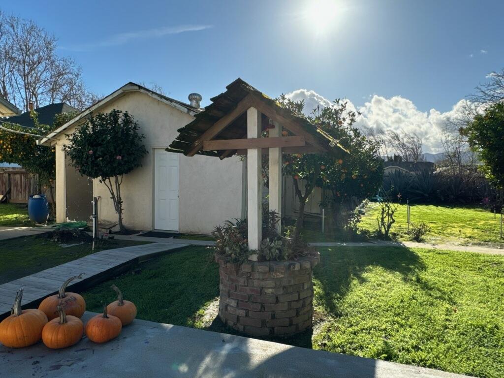 Detail Gallery Image 25 of 42 For 510 Bassett St, King City,  CA 93930 - 3 Beds | 2 Baths