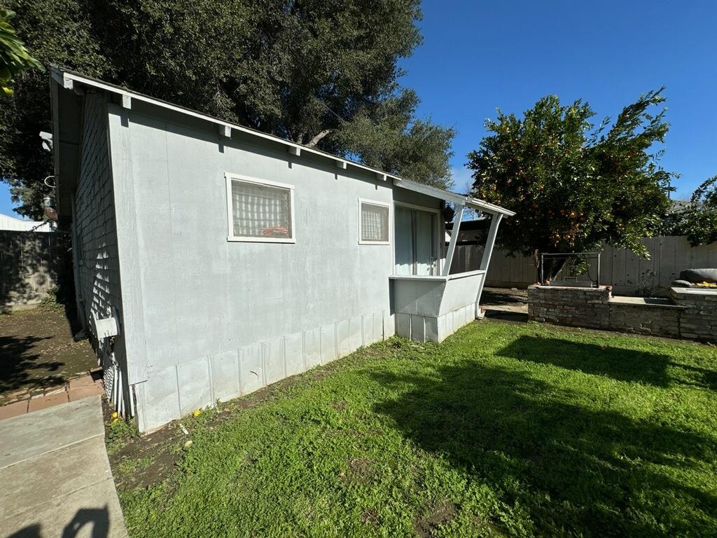 Detail Gallery Image 26 of 42 For 510 Bassett St, King City,  CA 93930 - 3 Beds | 2 Baths