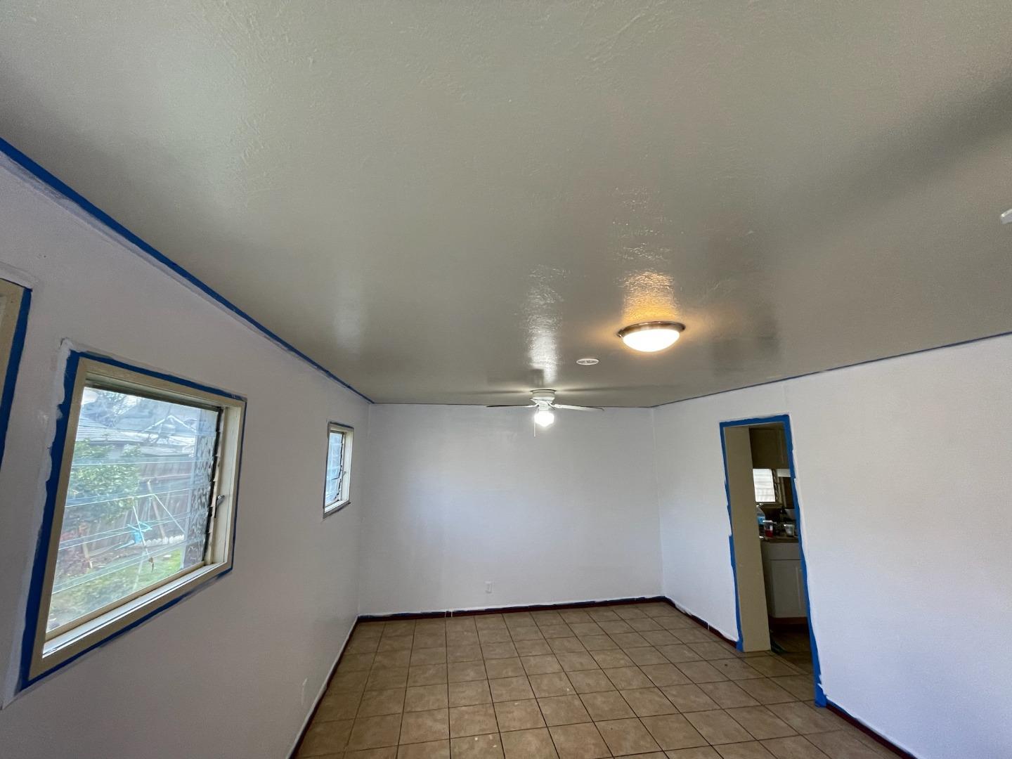 Detail Gallery Image 27 of 42 For 510 Bassett St, King City,  CA 93930 - 3 Beds | 2 Baths