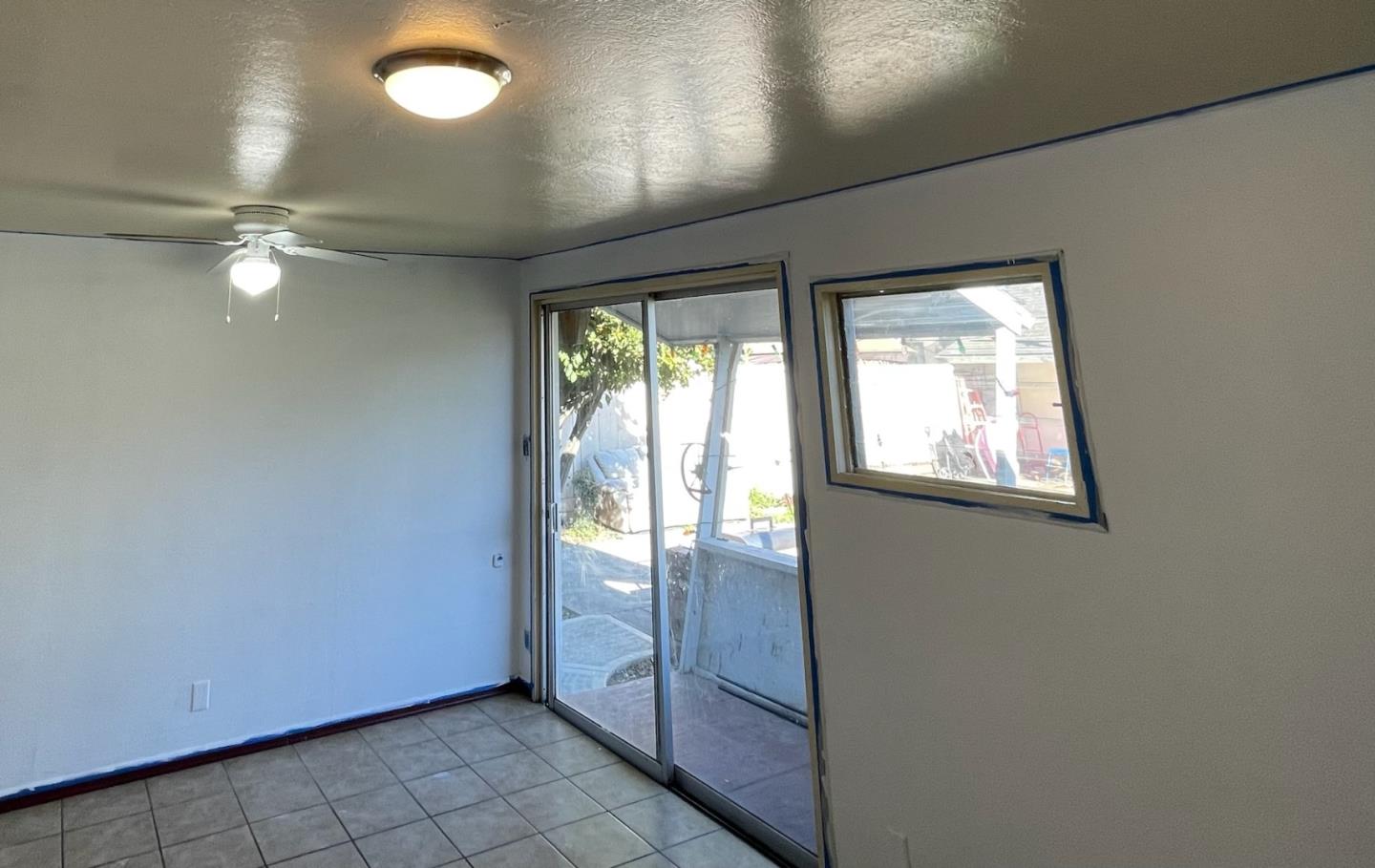 Detail Gallery Image 28 of 42 For 510 Bassett St, King City,  CA 93930 - 3 Beds | 2 Baths