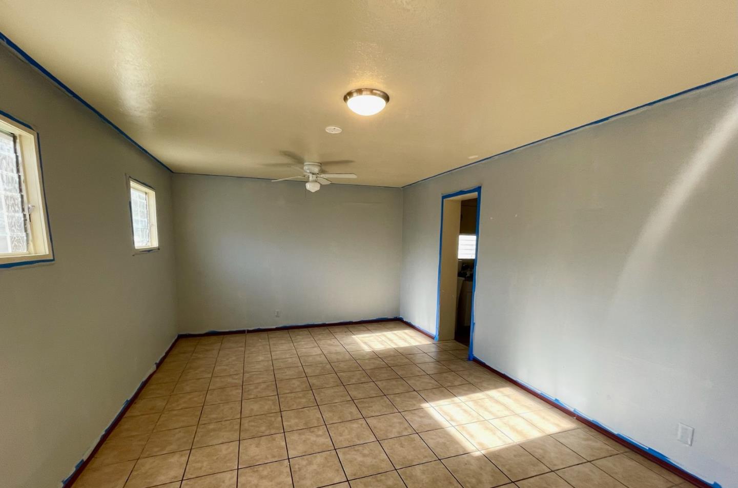 Detail Gallery Image 29 of 42 For 510 Bassett St, King City,  CA 93930 - 3 Beds | 2 Baths