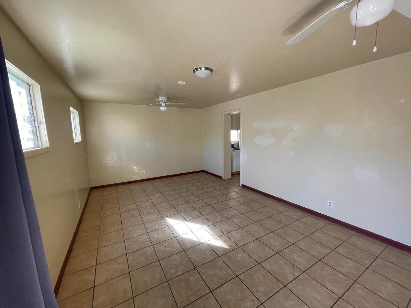 Detail Gallery Image 30 of 42 For 510 Bassett St, King City,  CA 93930 - 3 Beds | 2 Baths