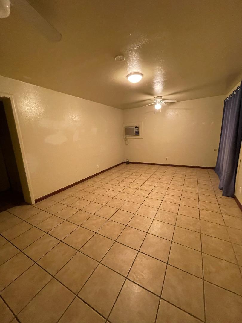 Detail Gallery Image 31 of 42 For 510 Bassett St, King City,  CA 93930 - 3 Beds | 2 Baths
