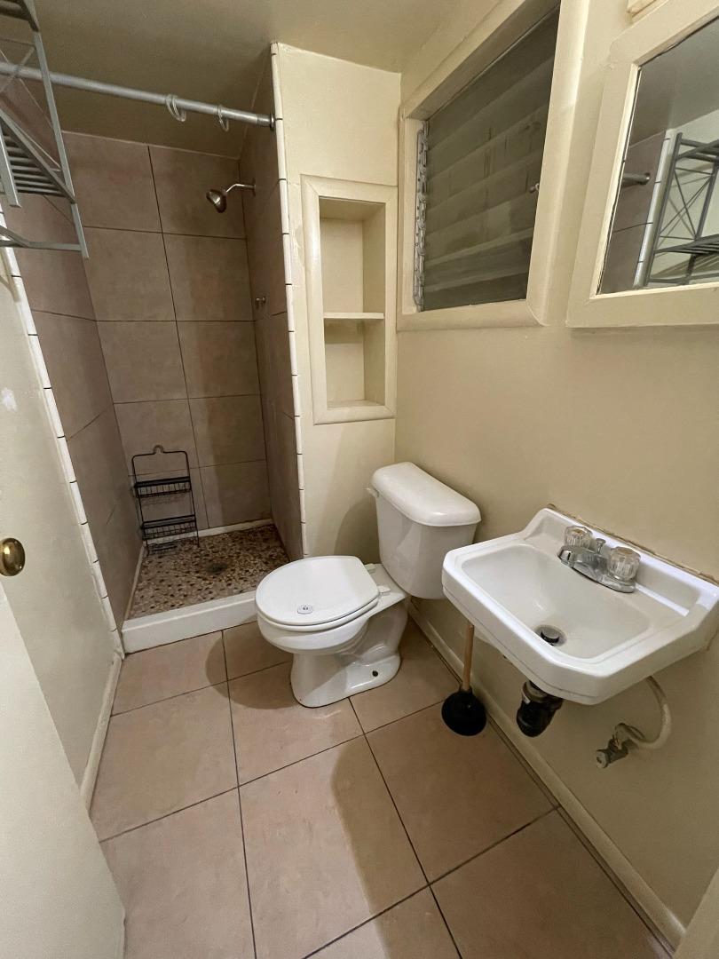 Detail Gallery Image 32 of 42 For 510 Bassett St, King City,  CA 93930 - 3 Beds | 2 Baths