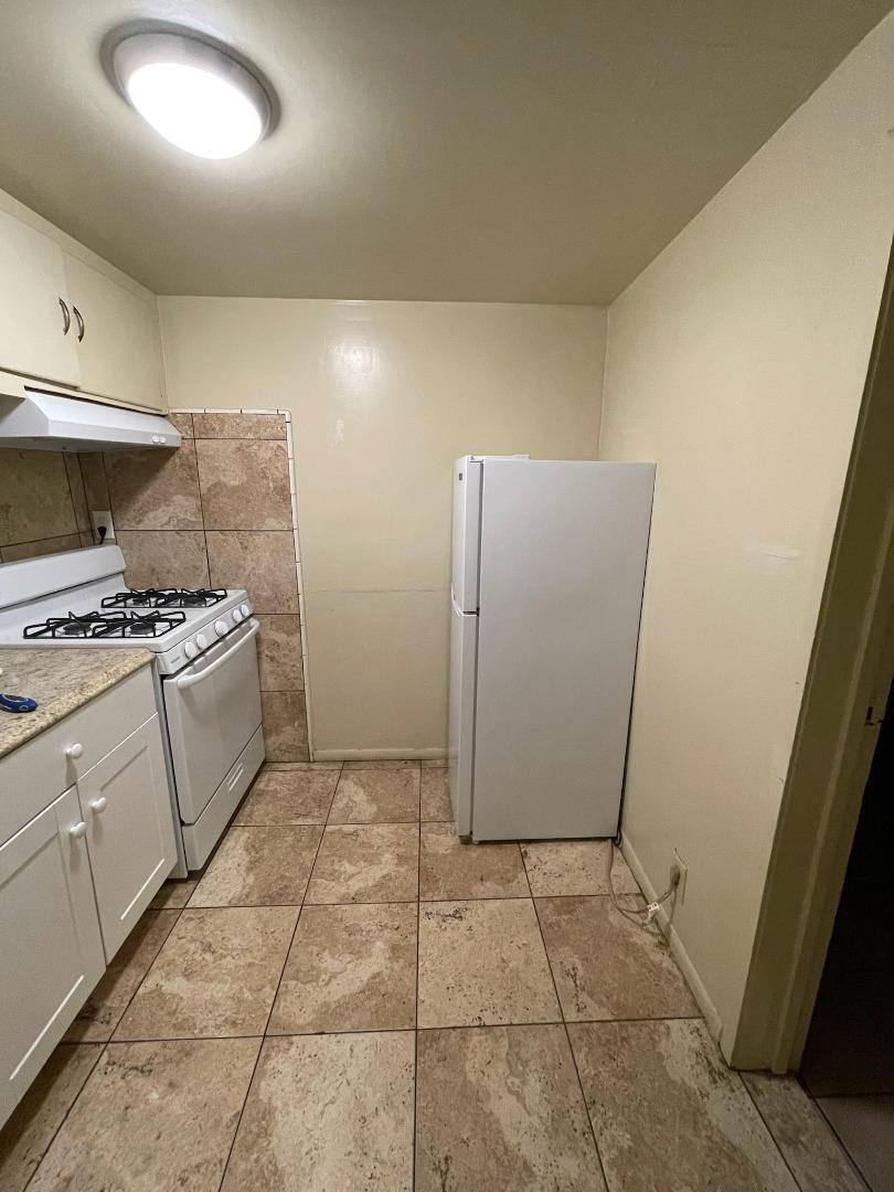 Detail Gallery Image 34 of 42 For 510 Bassett St, King City,  CA 93930 - 3 Beds | 2 Baths
