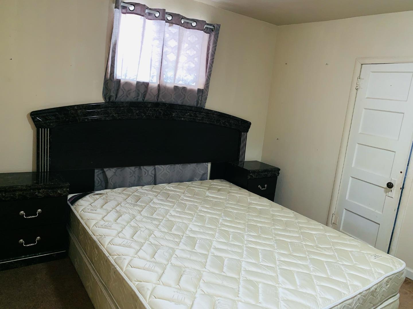 Detail Gallery Image 35 of 42 For 510 Bassett St, King City,  CA 93930 - 3 Beds | 2 Baths