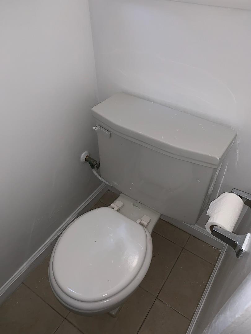 Detail Gallery Image 37 of 42 For 510 Bassett St, King City,  CA 93930 - 3 Beds | 2 Baths