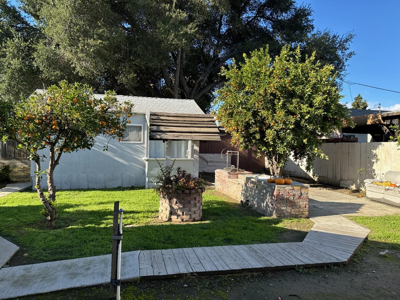 Detail Gallery Image 38 of 42 For 510 Bassett St, King City,  CA 93930 - 3 Beds | 2 Baths