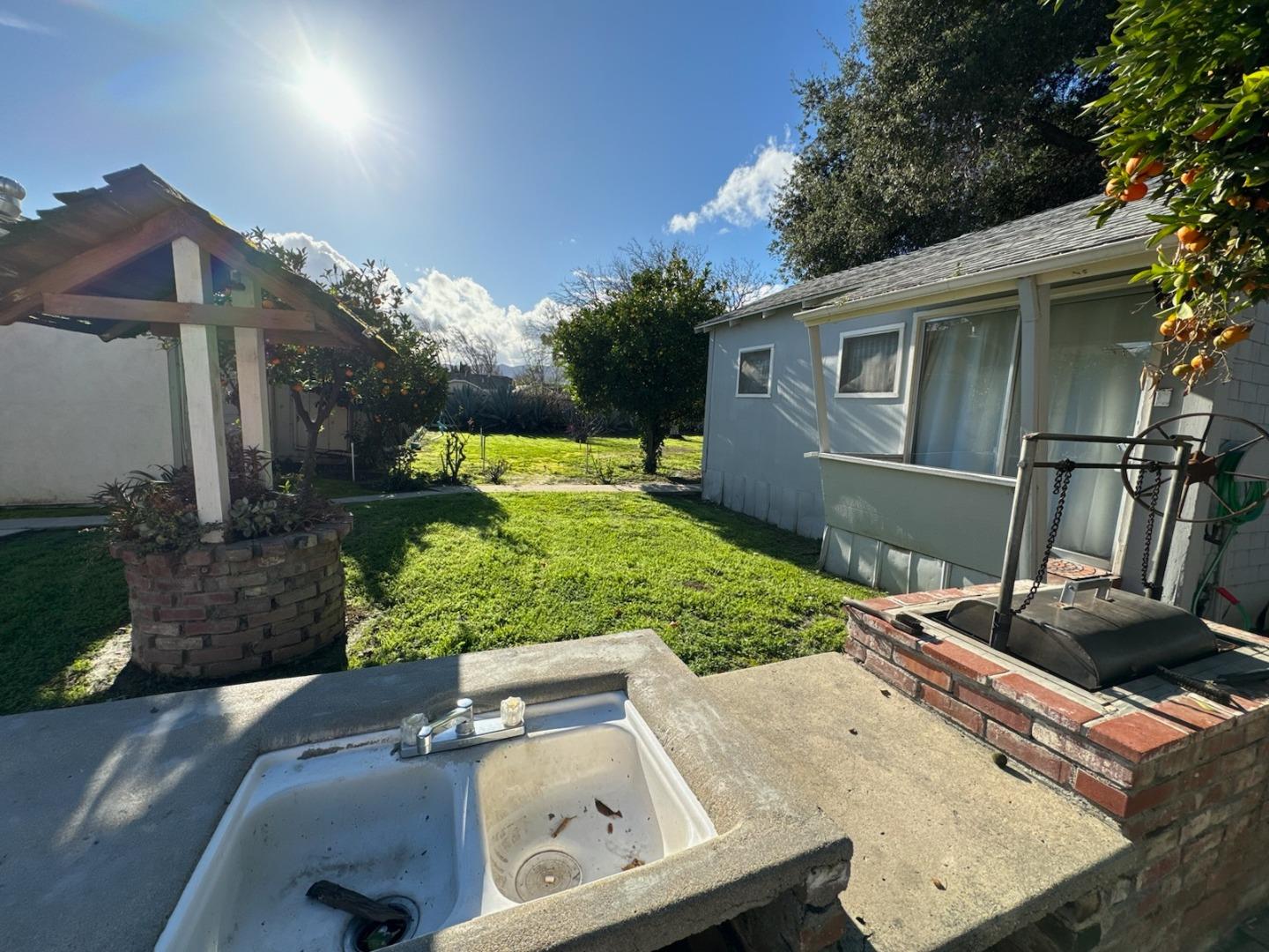 Detail Gallery Image 39 of 42 For 510 Bassett St, King City,  CA 93930 - 3 Beds | 2 Baths