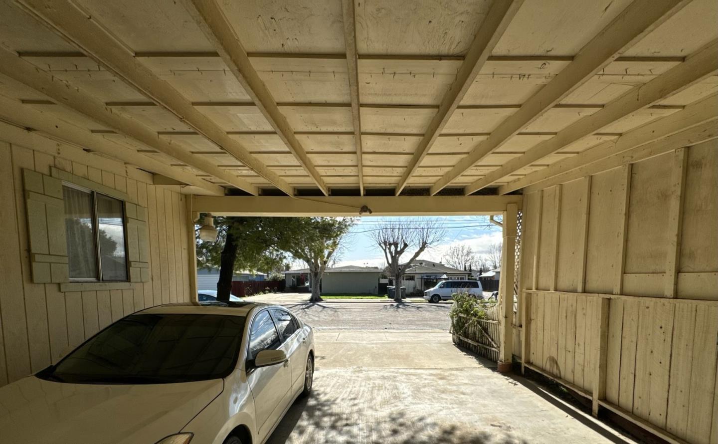 Detail Gallery Image 4 of 42 For 510 Bassett St, King City,  CA 93930 - 3 Beds | 2 Baths
