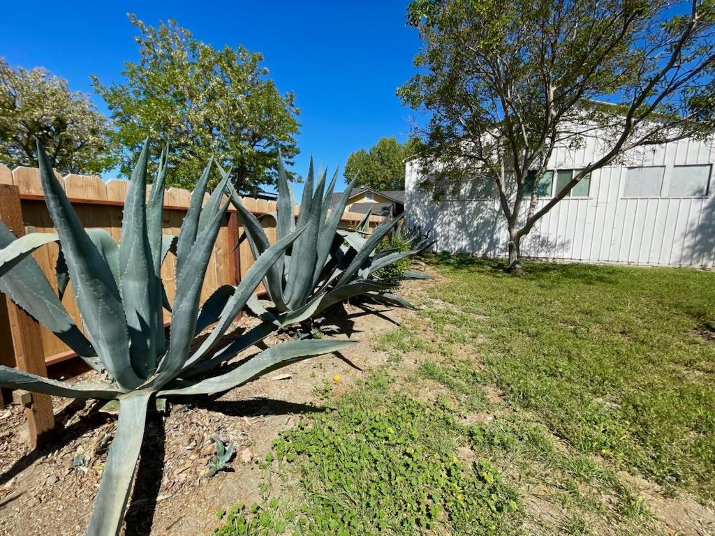 Detail Gallery Image 40 of 42 For 510 Bassett St, King City,  CA 93930 - 3 Beds | 2 Baths