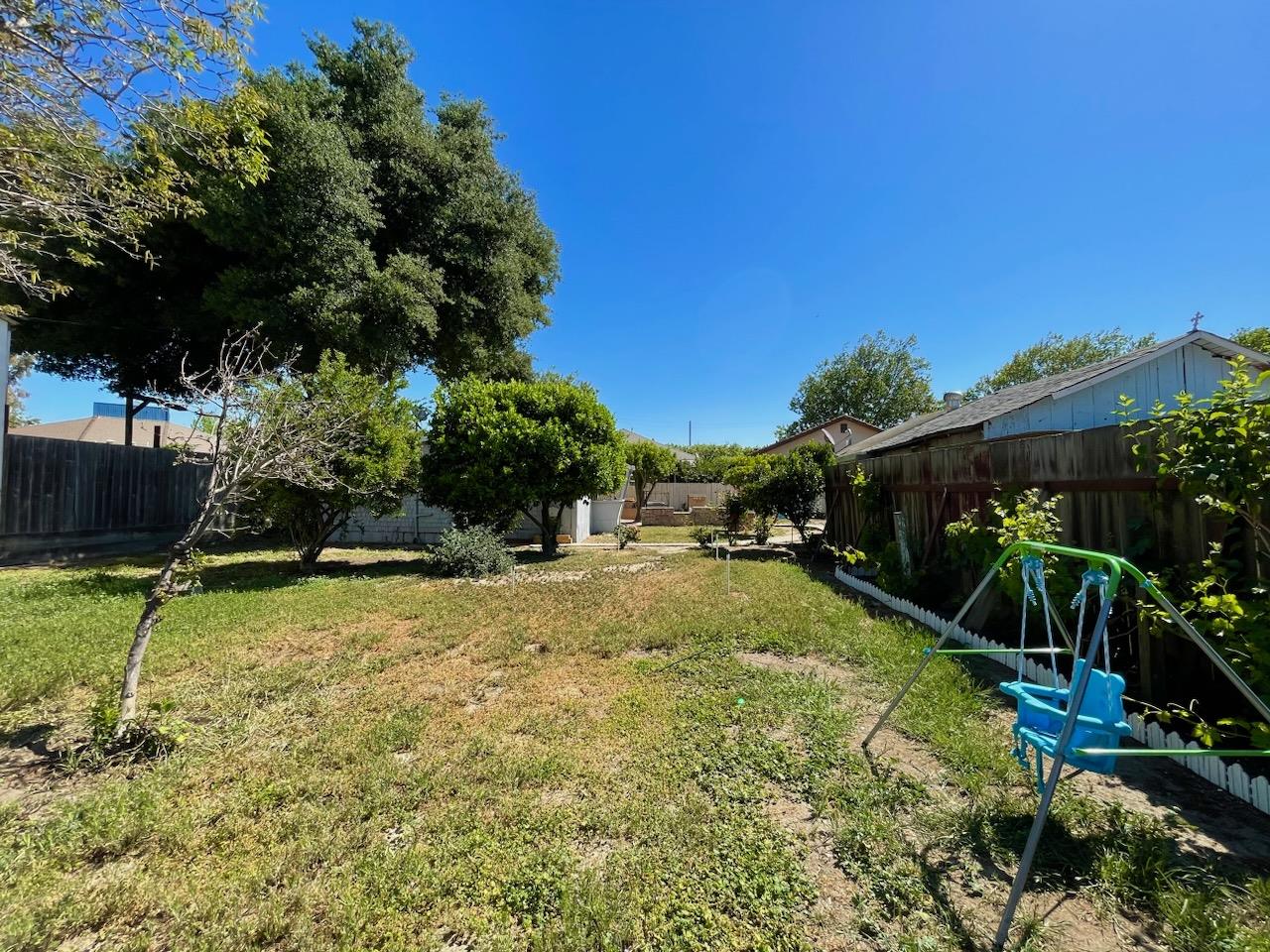 Detail Gallery Image 41 of 42 For 510 Bassett St, King City,  CA 93930 - 3 Beds | 2 Baths