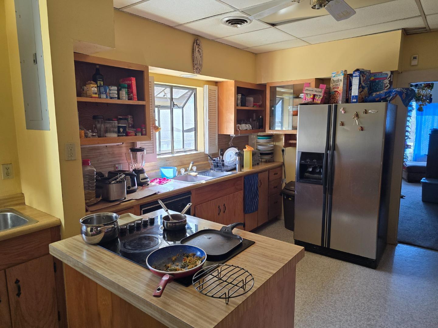 Detail Gallery Image 6 of 42 For 510 Bassett St, King City,  CA 93930 - 3 Beds | 2 Baths