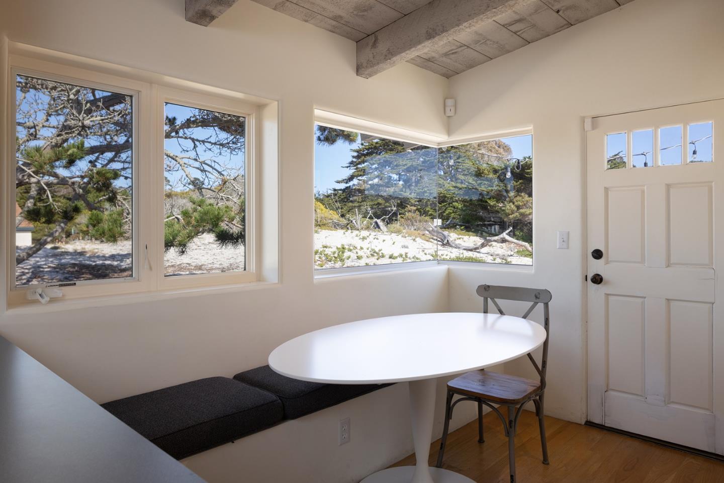 Detail Gallery Image 12 of 30 For 1339 Pico Ave, Pacific Grove,  CA 93950 - 3 Beds | 2 Baths