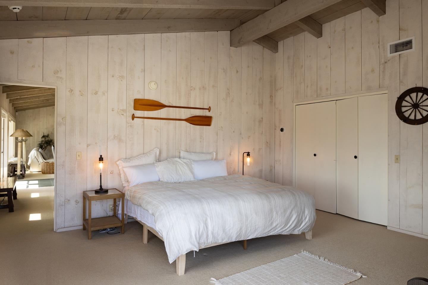 Detail Gallery Image 13 of 30 For 1339 Pico Ave, Pacific Grove,  CA 93950 - 3 Beds | 2 Baths