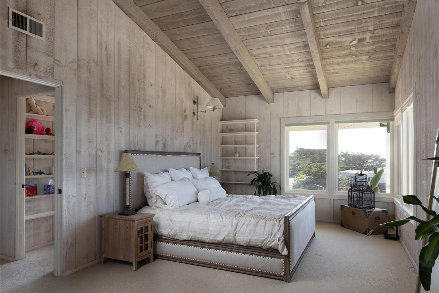 Detail Gallery Image 15 of 30 For 1339 Pico Ave, Pacific Grove,  CA 93950 - 3 Beds | 2 Baths