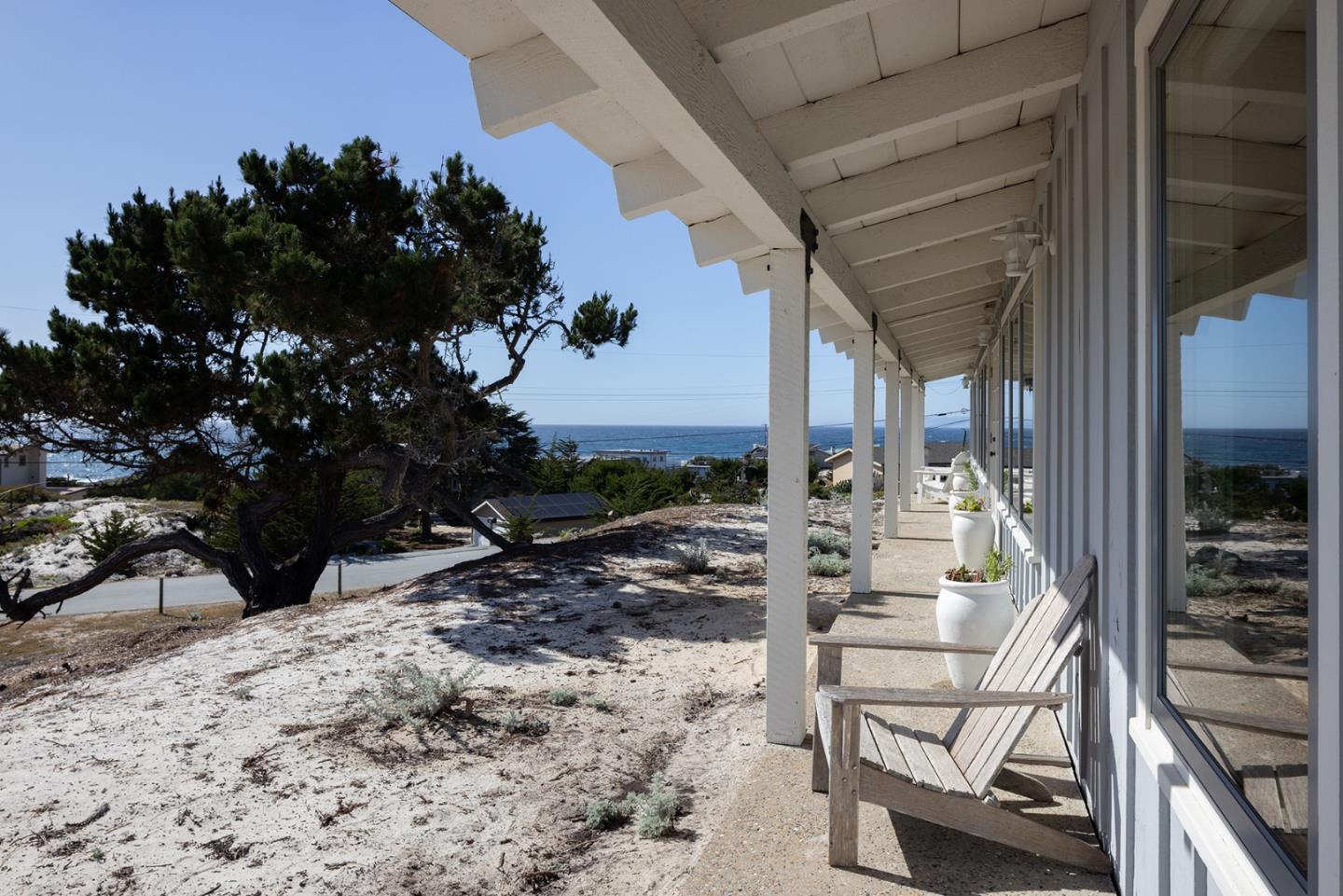 Detail Gallery Image 18 of 30 For 1339 Pico Ave, Pacific Grove,  CA 93950 - 3 Beds | 2 Baths