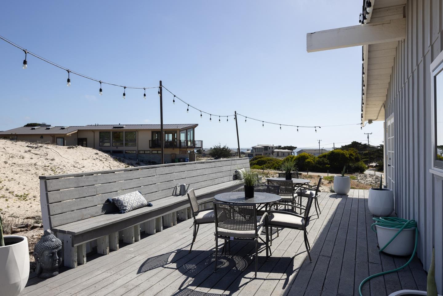 Detail Gallery Image 19 of 30 For 1339 Pico Ave, Pacific Grove,  CA 93950 - 3 Beds | 2 Baths