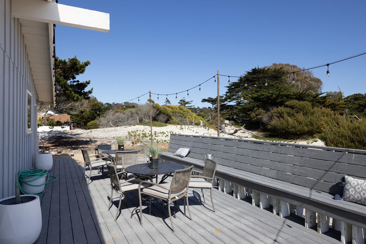 Detail Gallery Image 20 of 30 For 1339 Pico Ave, Pacific Grove,  CA 93950 - 3 Beds | 2 Baths