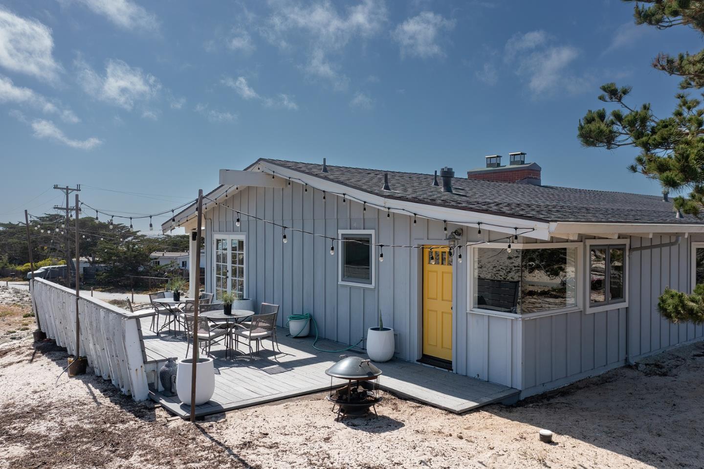 Detail Gallery Image 21 of 30 For 1339 Pico Ave, Pacific Grove,  CA 93950 - 3 Beds | 2 Baths