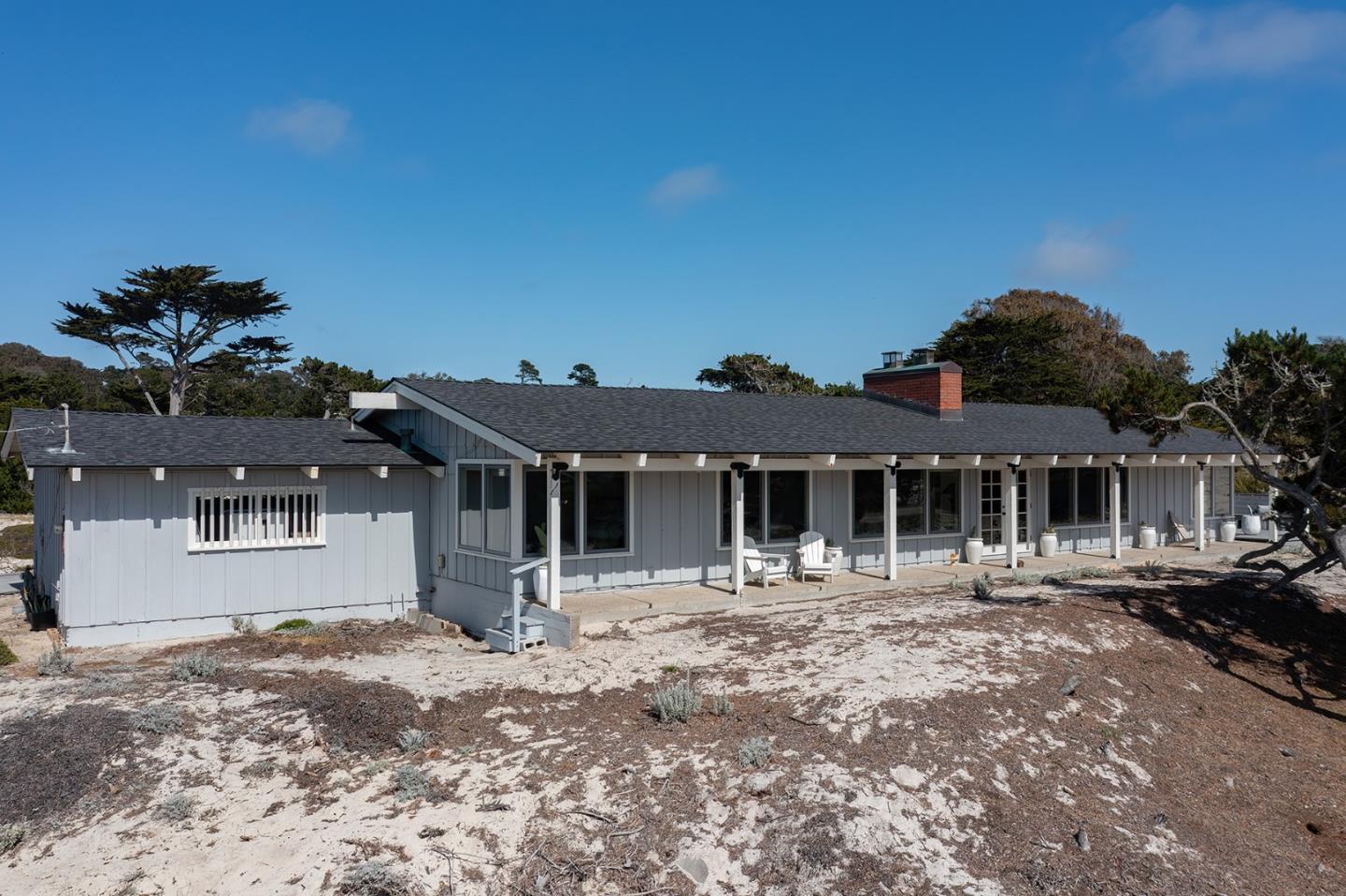 Detail Gallery Image 22 of 30 For 1339 Pico Ave, Pacific Grove,  CA 93950 - 3 Beds | 2 Baths