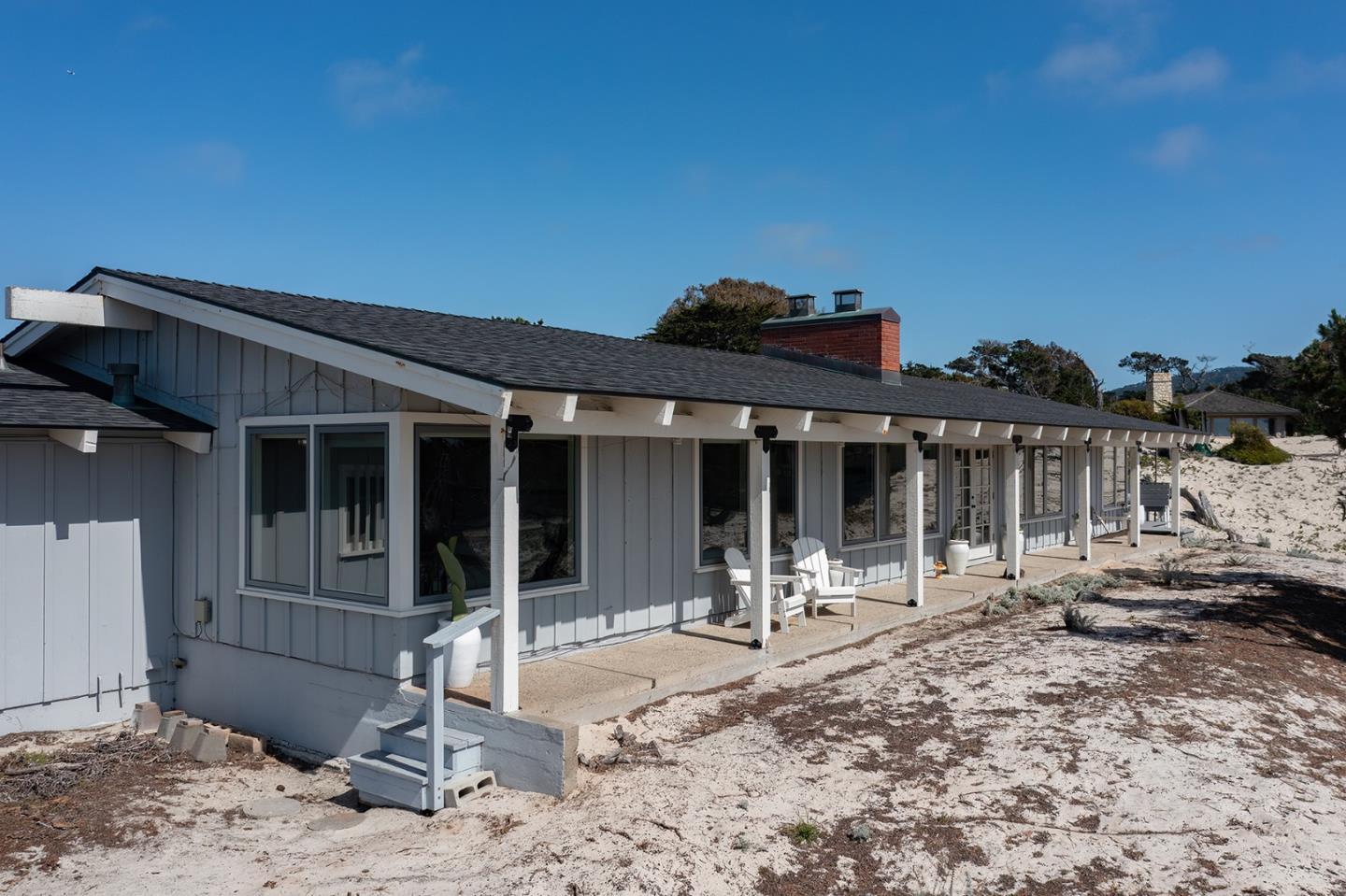 Detail Gallery Image 23 of 30 For 1339 Pico Ave, Pacific Grove,  CA 93950 - 3 Beds | 2 Baths