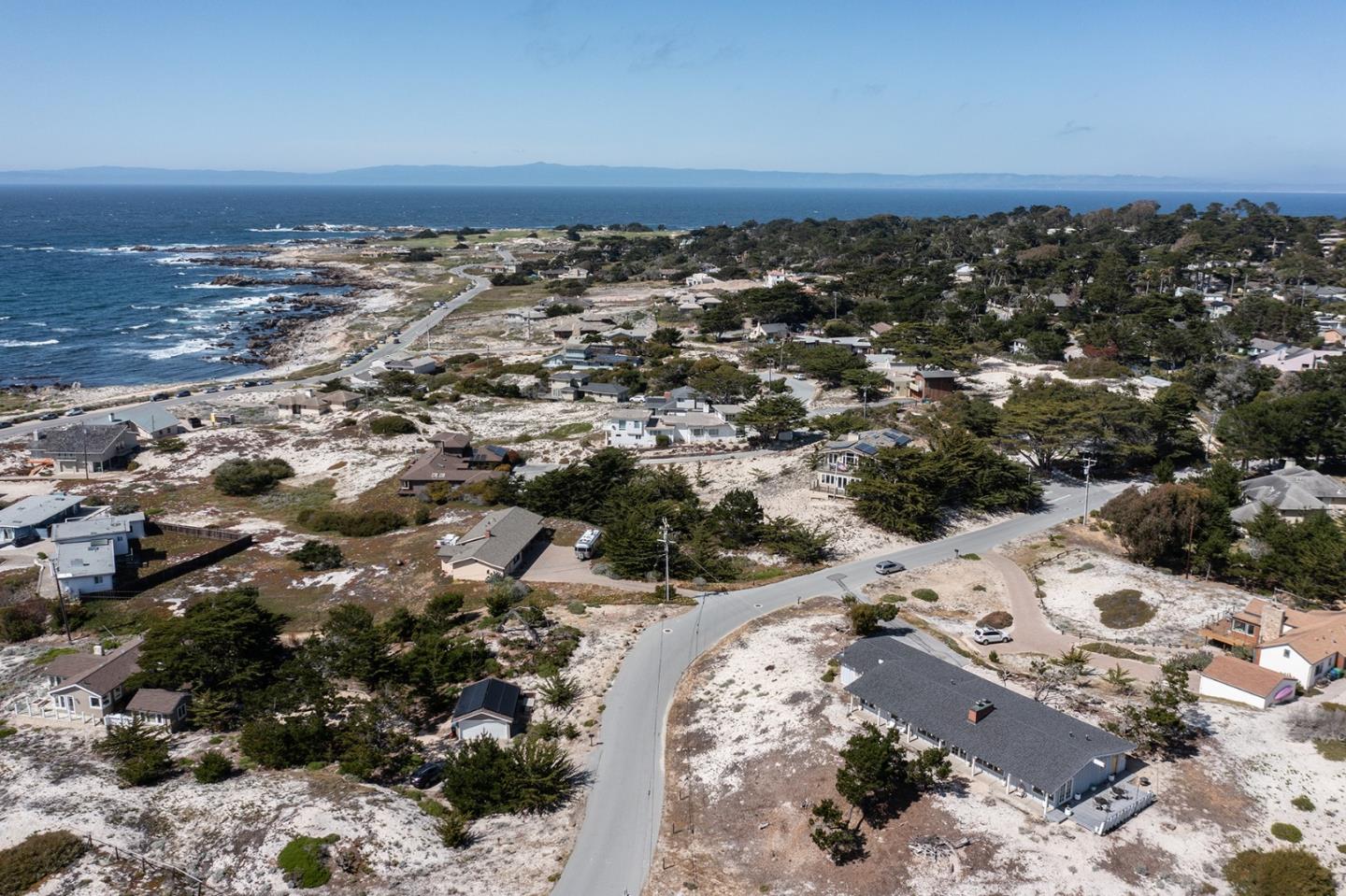 Detail Gallery Image 29 of 30 For 1339 Pico Ave, Pacific Grove,  CA 93950 - 3 Beds | 2 Baths