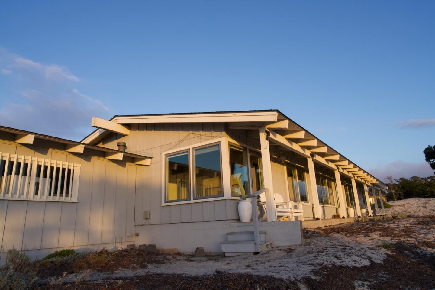Detail Gallery Image 30 of 30 For 1339 Pico Ave, Pacific Grove,  CA 93950 - 3 Beds | 2 Baths