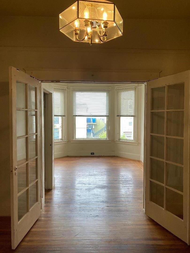 Detail Gallery Image 3 of 7 For 236 6th Ave, San Francisco,  CA 94118 - – Beds | – Baths
