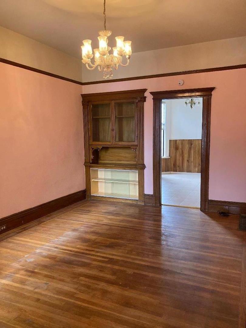 Detail Gallery Image 4 of 7 For 236 6th Ave, San Francisco,  CA 94118 - – Beds | – Baths
