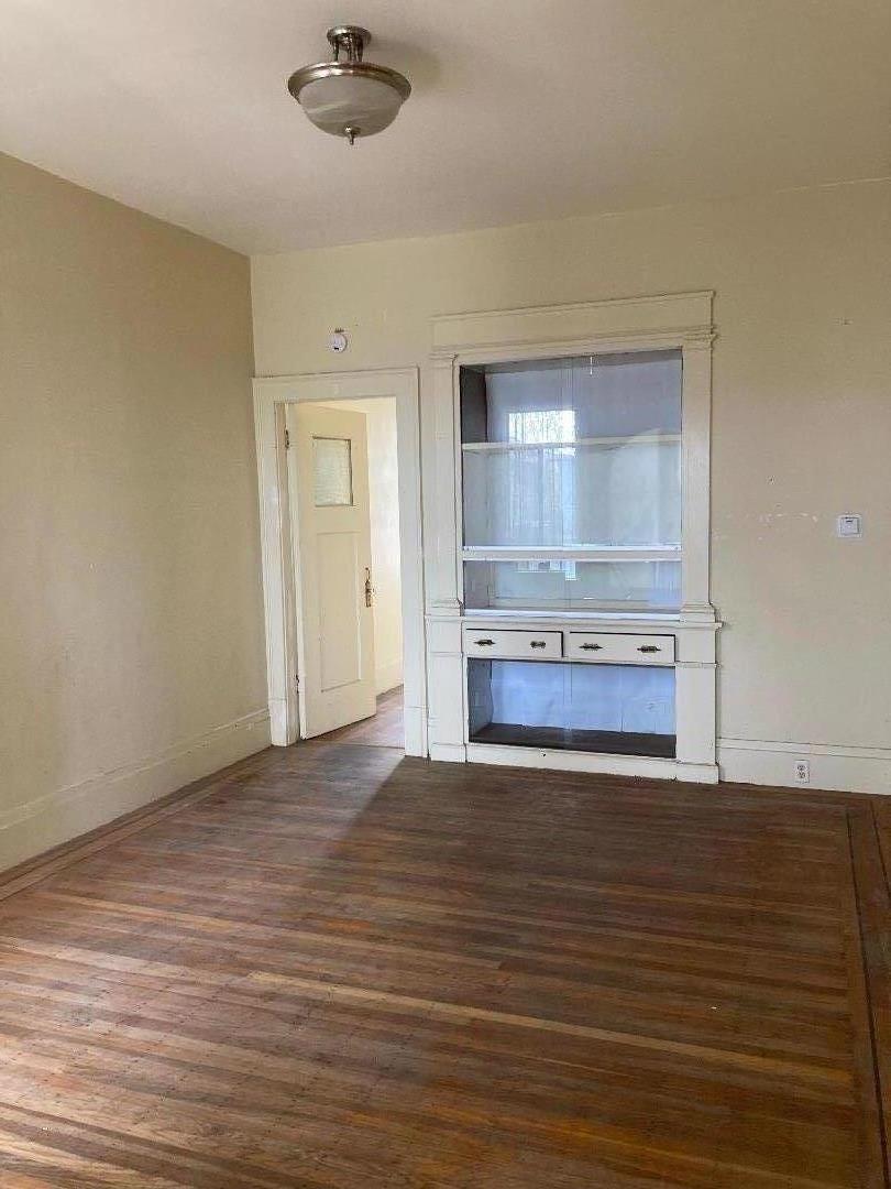 Detail Gallery Image 6 of 7 For 236 6th Ave, San Francisco,  CA 94118 - – Beds | – Baths