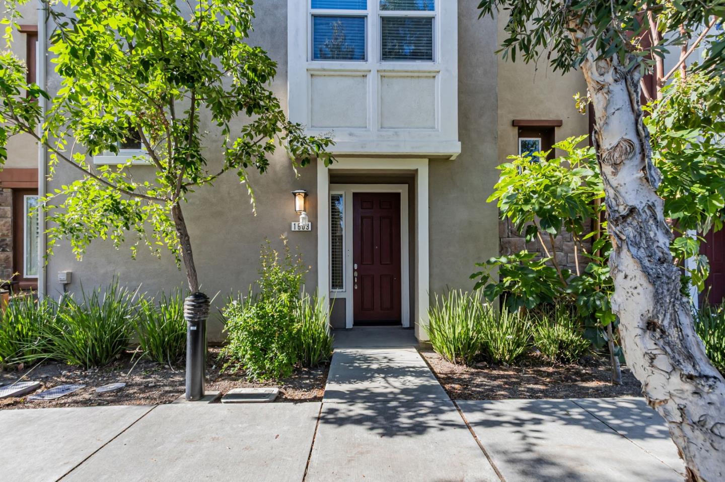 Detail Gallery Image 1 of 47 For 1603 Canal St, Milpitas,  CA 95035 - 3 Beds | 2/1 Baths