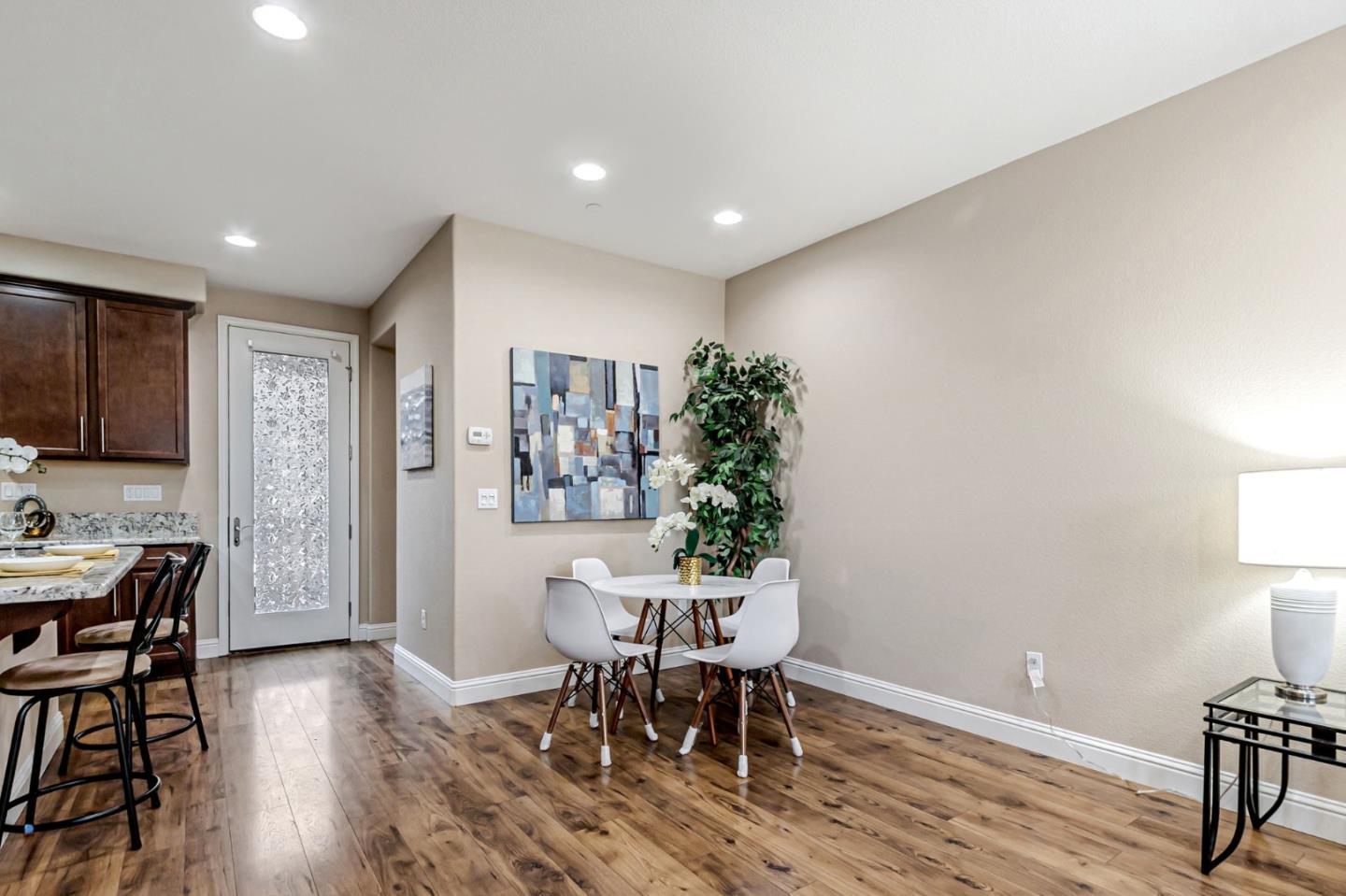 Detail Gallery Image 14 of 47 For 1603 Canal St, Milpitas,  CA 95035 - 3 Beds | 2/1 Baths