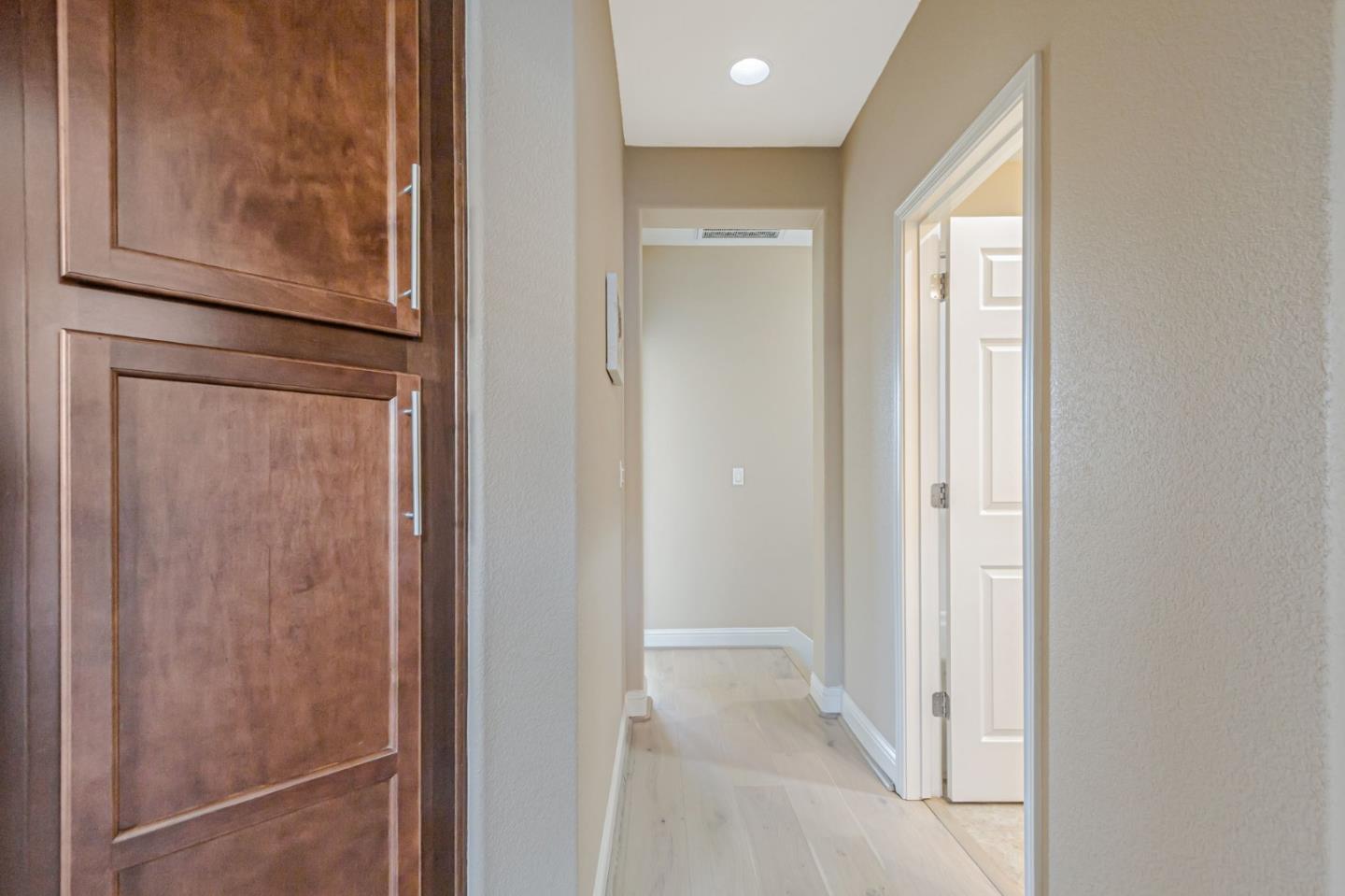 Detail Gallery Image 16 of 47 For 1603 Canal St, Milpitas,  CA 95035 - 3 Beds | 2/1 Baths