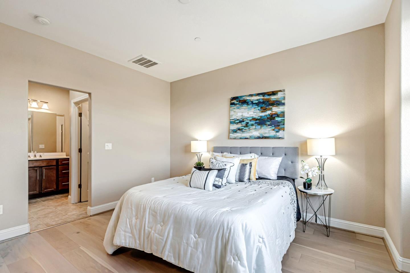 Detail Gallery Image 18 of 47 For 1603 Canal St, Milpitas,  CA 95035 - 3 Beds | 2/1 Baths