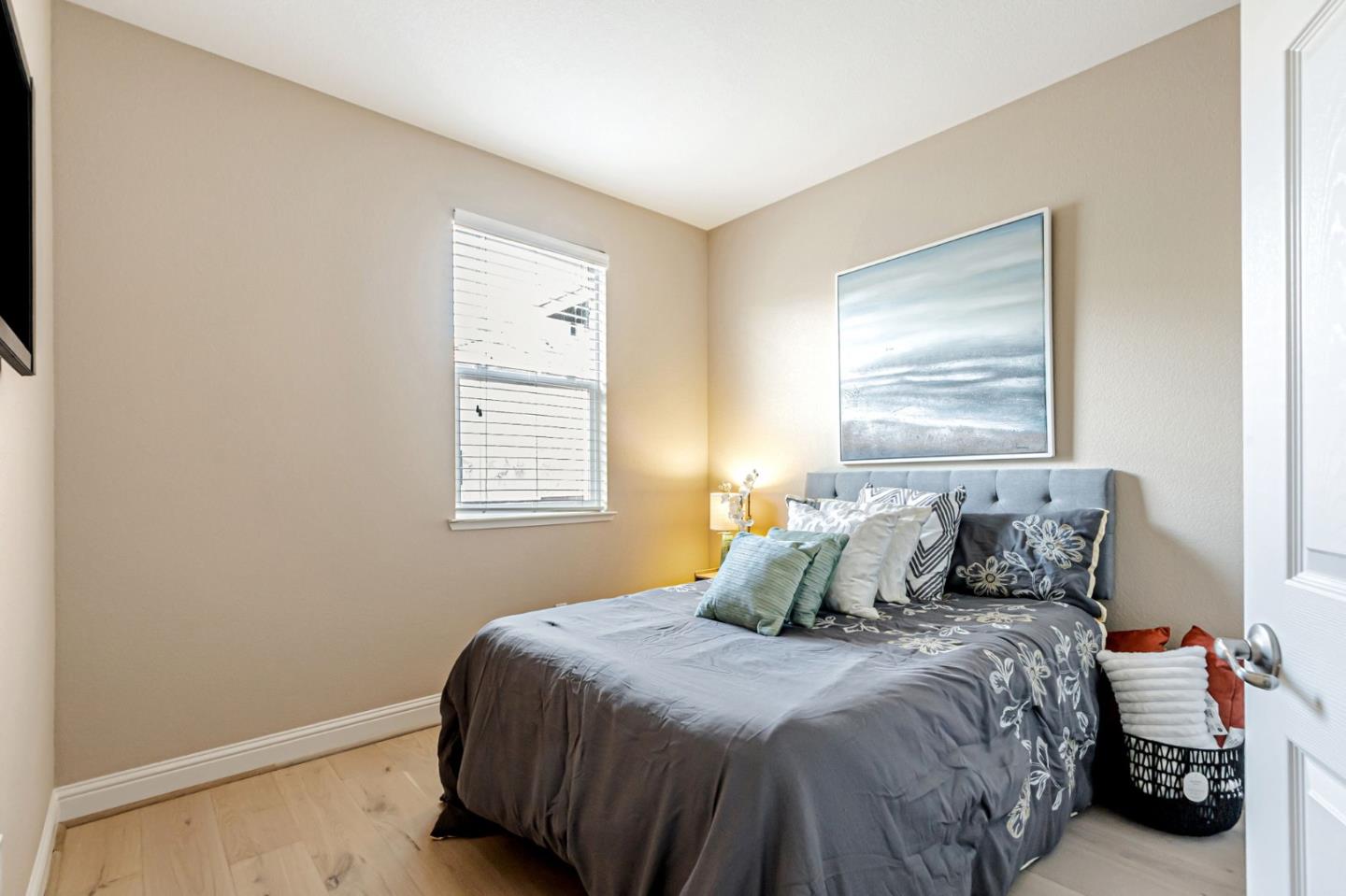 Detail Gallery Image 20 of 47 For 1603 Canal St, Milpitas,  CA 95035 - 3 Beds | 2/1 Baths